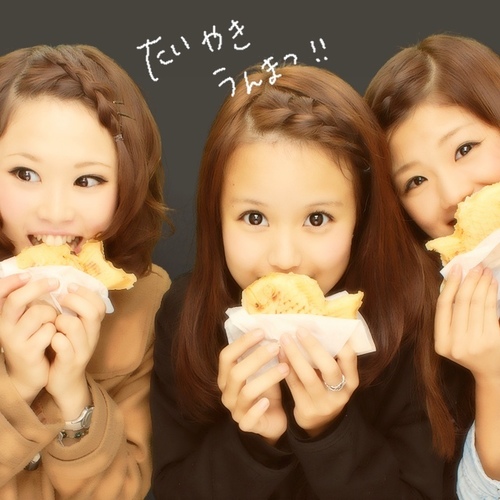 山本樹里 0709juri Twitter 山本樹里 0709juri Twitter