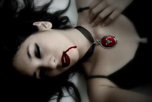 Vampire