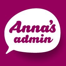 Based on Heyford Park, I work as a freelance admin assistant for sole traders and small businesses throughout North and West Oxfordshire