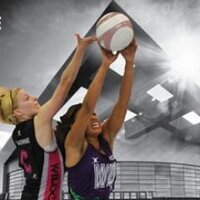 WPCC (@wpccnetball) 's Twitter Profile