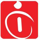 Fiona Meadows - @FionaMeadows1 - Twitter