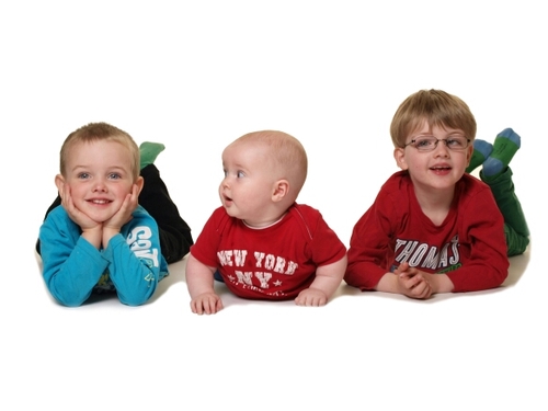 OSEstate's profile picture. Bradford Bulls fan, Father of three fantastic boys.