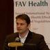 Dr Trevor George RNutr (@drtgeorge) Twitter profile photo Dr Trevor George RNutr (@drtgeorge) Twitter profile photo