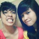 beverly fill - @mockiebunny - Twitter