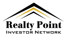 We analyze real estate markets as investors for our business and our investment partners and clients.