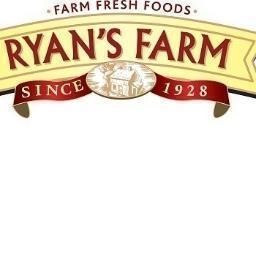 RyansFarm's profile picture. Farm Fresh Lamb, Beef and Pork