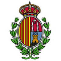 Sos del Rey Católico (@aytosos) 's Twitter Profile