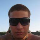 Evan Rocha - @LeonStalker - Twitter