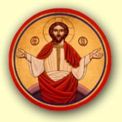 Egycopts's profile picture. 