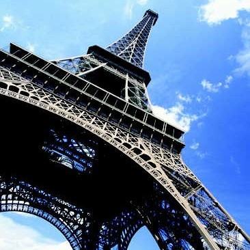 USAStudyAbroad's profile picture. University of South Alabama Office of International Education