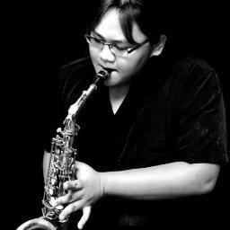 Jazz Saxophonist/Guitarist/Music Composer & Arranger / score maker.
Hello guys, come and join me now. we can share everything about Music..