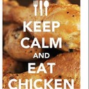 Evie Estes - @giganticf7Mq - Twitter