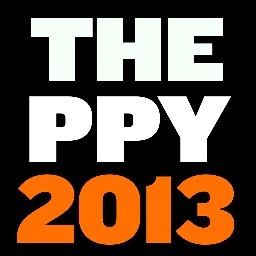 The Press Photographer's Year remains the the only competition that showcases the outstanding press photography taken for and used by the UK media.