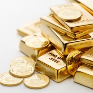 ننقل لك اخبار و توقعات السوق العالمي للذهب بعد ترجمة تصريحات خبراء السوق الأمريكي على حركة مؤشر الذهب