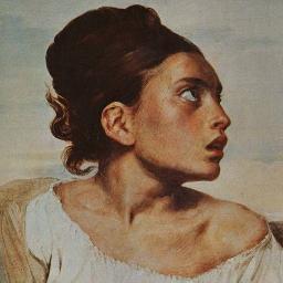 annaamadori's profile picture. 