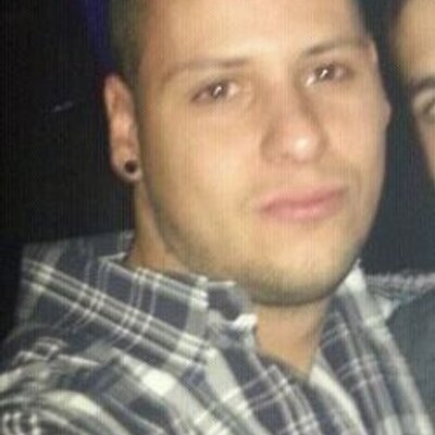 jonijo90's profile image