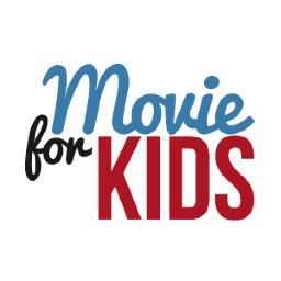 Best Movie (il mensile di cinema più diffuso in Italia) ha creato Movie for Kids, una testata dedicata al mondo dei prodotti audiovisivi per ragazzi.
