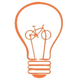 WheelyGroovy's profile picture. The pedal-powered electricity machine - creating energy with wheels, spinning vinyl grooves and projecting films