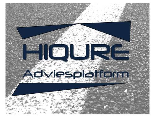 HIQURE-adviesplatform voor ondernemers in de autoschade branche info http://t.co/TRfObXdz