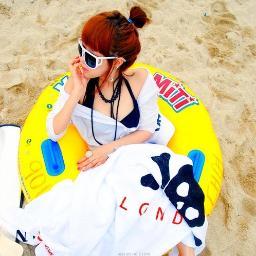 Verified RP of @IntelRPs // Ulzzang sexy ^^ // 97line ^_^