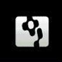 The Guvernment (@theguvernment) 's Twitter Profile