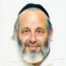 Physicist/Computer Systems Archtect Retired in Jerusalem
New baby girl