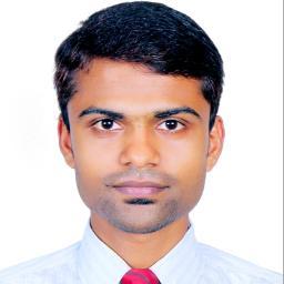 Software engineer and hardcore atheist with ever growing enthusiasm for geo politics, finance, technology, military…..
