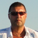 1961bezrom1961 (@1961bezrom1961) Twitter