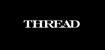 thread