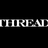 threadsaid's profile image