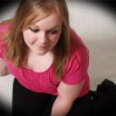 Brittany Eubanks - @brittbratt11 - Twitter