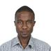 Francis Nyerere (@nyerere203) Twitter profile photo