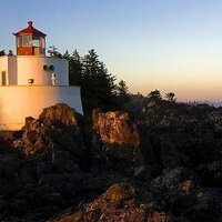 sanalika TheSheqilx (@brt155005) Twitter profile photo