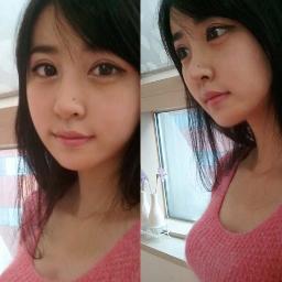 kjjm2's profile picture. 방가와용;;헤헤~~.이쁜 트윗세상 만들어봐요.^^;