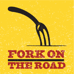 Fork on the Road