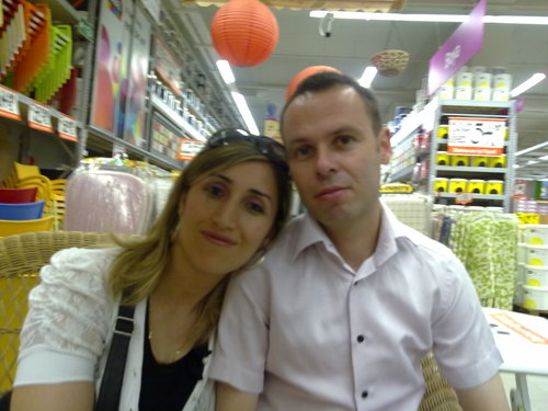 muratden2's profile picture. 