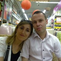 murat öden (@muratden2) 's Twitter Profile