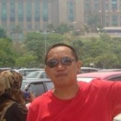 AsdarChikon's profile picture. Laki-laki penghibur/panggilan