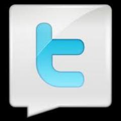 CammenvoorKiKa's profile picture. Dit is het enige échte Twitteraccount en de éérste  officiele camsite voor het #goededoel! Volg ons en cam voor #kika ! Binnenkort meer info & lancering site!