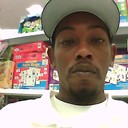 avery mccloud - @AveryMccloud - Twitter