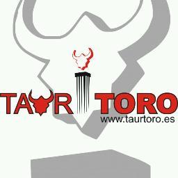 empresa taurina y de espectaculos damos presupuestos sin conpromiso para 2013 nodude en yamarnos 651076151