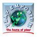 PlayEmporium (@playemporium) Twitter profile photo PlayEmporium (@playemporium) Twitter profile photo