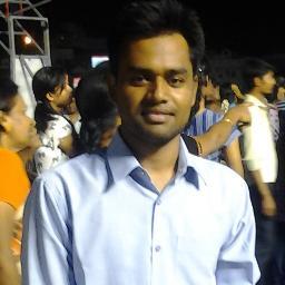 B.Tech. Student...