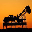 Michael Scheffler - @MSchefflerHH - Twitter