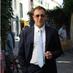 domenico pagliuca (@distrettoitalia) Twitter profile photo