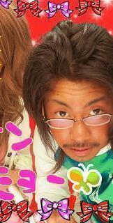 mikkun1986's profile picture. プリウス乗り🚙車もバイクも好き🙋‍♂️NIKKEやってます！最初から馴れ馴れしいクソガキは絡まないで下さいヽ(・∀・)口悪い時ありますヽ(・∀・)これはゲーム専用アカではない🤪