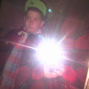 Adam keys - @akeys04 - Twitter