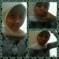 anis yunisa (@yunisanis) 's Twitter Profile
