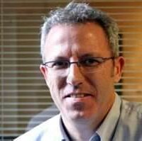 Compadre César (@compadresouest) 's Twitter Profile