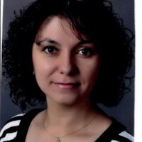 serpil uysal (@serpiluysal3) Twitter profile photo